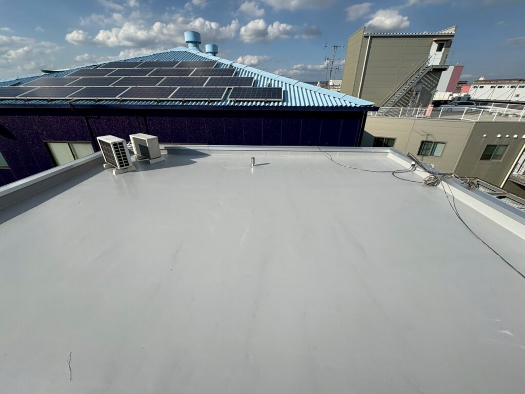 After Main